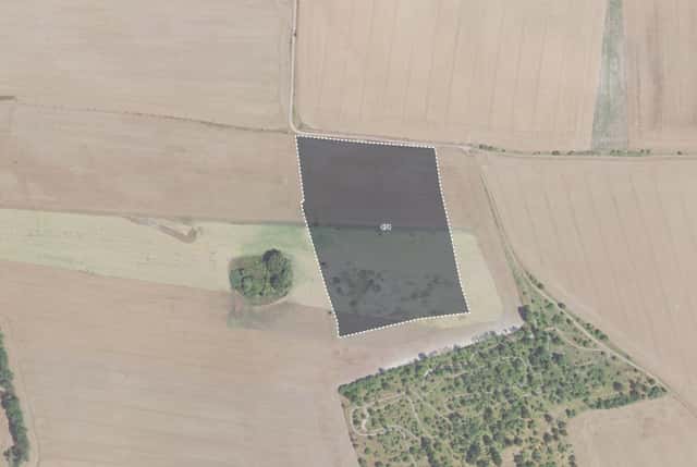 Zemědělská půda, prodej, Velká Bučina, Velvary, Kladno, Velvary – Velká Bučina, okres Kladno