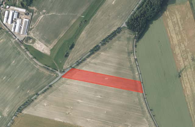 Zemědělská půda, prodej, Opatovice I, Kutná Hora, Opatovice I, okres Kutná Hora