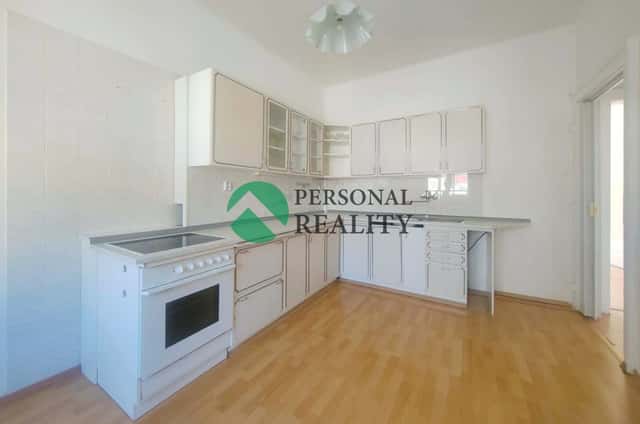 Prodej bytu 2+1 70 m, Mariánské Lázně, Lužická, Mariánské Lázně, okres Cheb