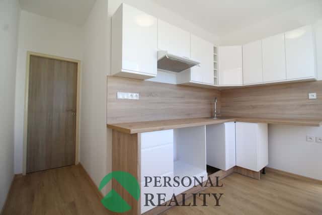Prodej bytu 3+1 73 m, Rotava, Sídliště, Rotava, okres Sokolov