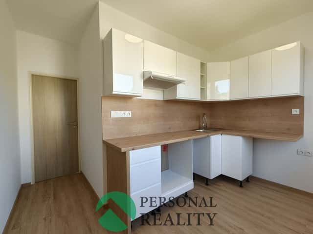 Prodej bytu 3+1 70 m, Nejdek, Okružní, Nejdek, okres Karlovy Vary