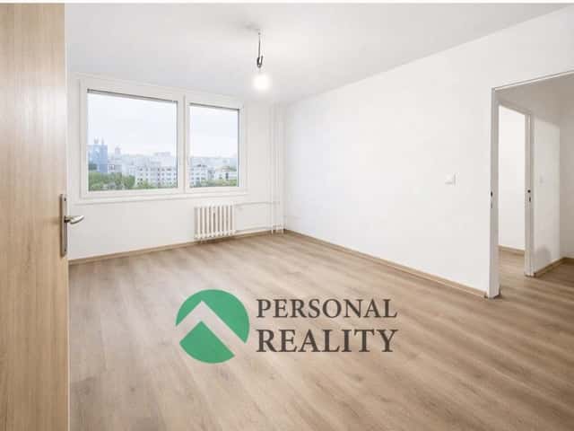 Pronájem bytu 2+kk 43 m, Praha - Háje, Hekrova, Praha 4 – Háje