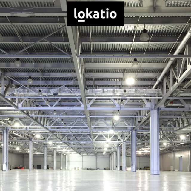 Pronájem: Skladové a logistické prostory, Praha-východ, Modletice, D1, Modletice, okres Praha-východ