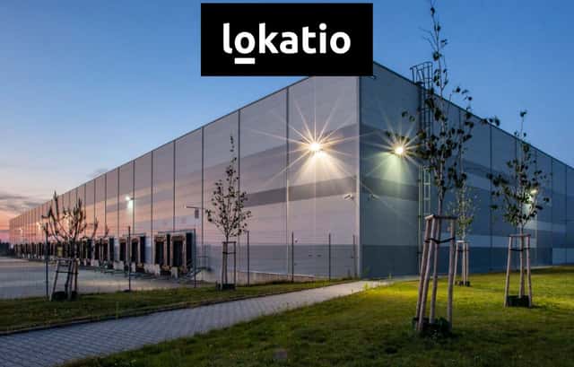 Pronájem: skladovací a výrobní prostory, Žebrák, Žebrák, okres Beroun