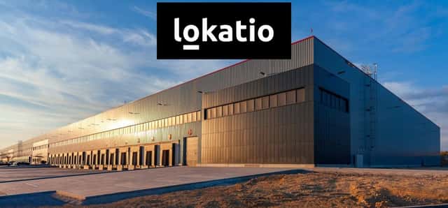 Pronájem: Skladové a logistické prostory, Praha-západ, D0, D6, u letiště, K Dálnici, Hostivice, okres Praha-západ
