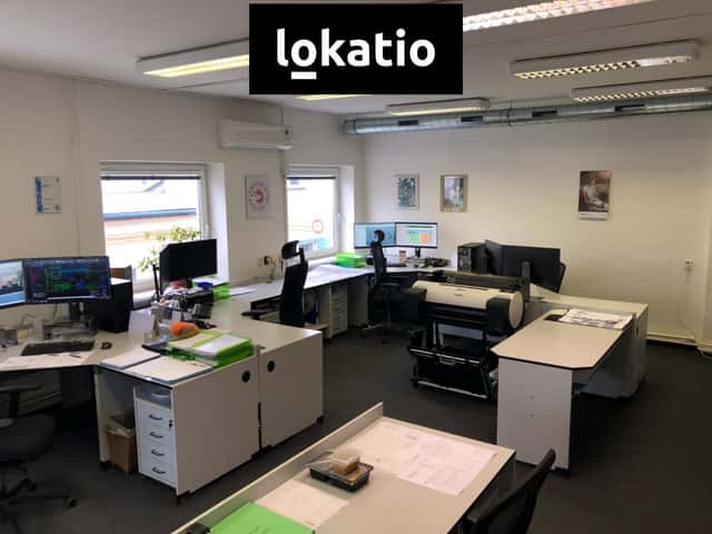 Pronájem: kancelářské prostory 75 m, Brno – Brno-jih, okres Brno-město