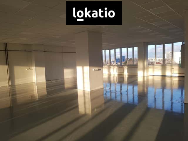 Pronájem: Skladovací prostory v Hradci Králové, Hradec Králové