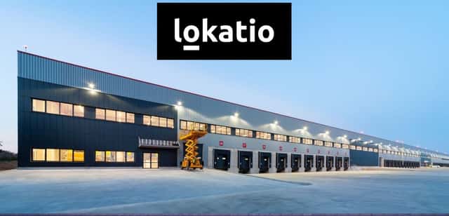 Pronájem: Skladové a logistické prostory, Praha-západ, D0, D6, u letiště, K Dálnici, Hostivice, okres Praha-západ