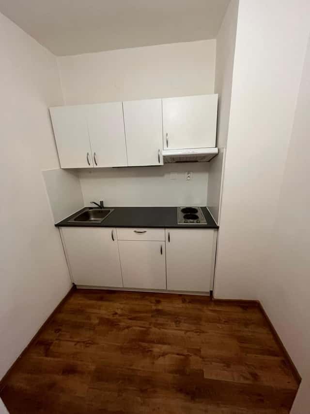 Převod DB 2+1 v Novém Městě na Moravě, Nové Město na Moravě, okres Žďár nad Sázavou