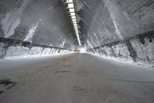 Prodej komerční haly 2 200 m2 na pozemku 6697 m2, Kostelec nad Labem, ul. Neratovická, Neratovická, Kostelec nad Labem, okres Mělník