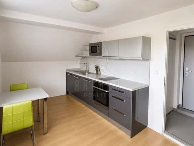 Prodej bytu OV, 52m2, Poděbrady - Poděbrady II (okres Nymburk), ul. Říční, Říční, Poděbrady – Poděbrady II, okres Nymburk