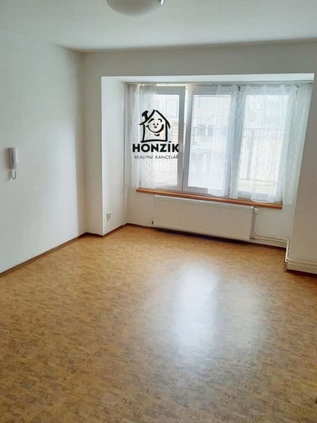 Byt 2+kk, Praha 8 Kobylisy, ul. Na Slovance, Na Slovance, Praha 8 – Libeň