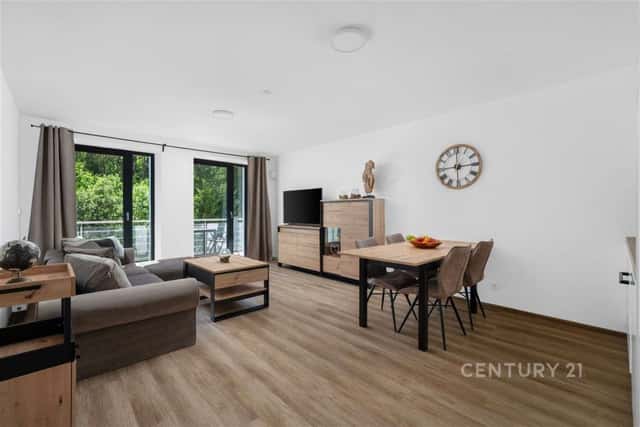 Investiční apartmán v srdci Krkonoš | Vítkovice, Vítkovice, okres Semily