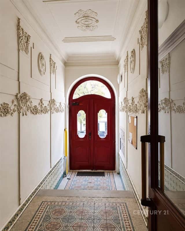 Nebytový prostor, Praha - Na Kozačce, CP 57m2, Na Kozačce, Praha 2 – Vinohrady