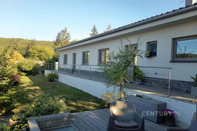 Prodej domu 4+KK 82m, pozemek 500m, Račice-Pístovice – Pístovice, okres Vyškov