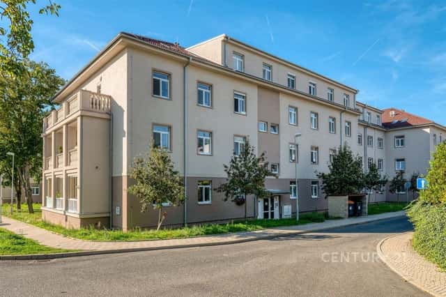 Prodej moderního bytu 3+kk s vlastním parkovacím stáním, Slepá, Milovice – Mladá, okres Nymburk