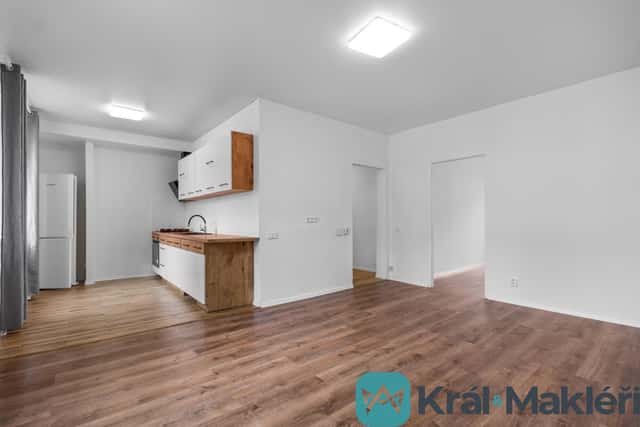 3kk Štúrova, Teplice, Štúrova, Teplice – Trnovany