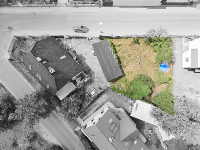 Prodej stavebního pozemku 425 m, Mladá BoleslavČejetičky, Mladá Boleslav