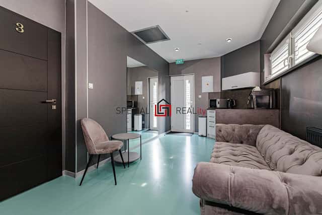 Prodej moderního penzionu, 17. listopadu, Ostrava – Pustkovec, okres Ostrava-město