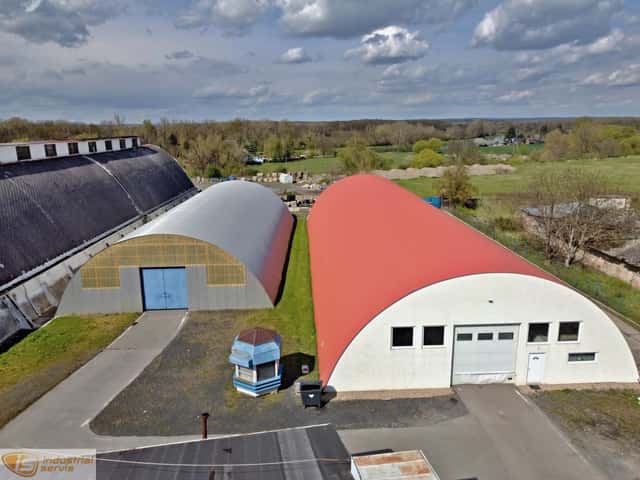 KOSTELEC NAD LABEM, Tyršova, Kostelec nad Labem, okres Mělník
