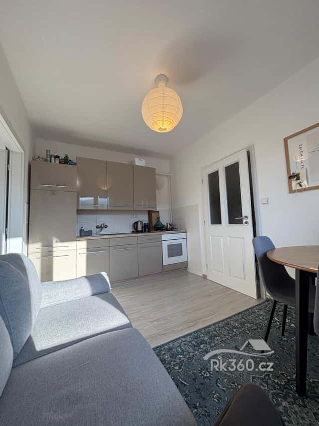 Prodej bytu - 2+kk - 40 m2 - Frýdlant Nad Ostravicí - Padlých hrdinů, Padlých hrdinů, Frýdlant nad Ostravicí – Frýdlant, okres Frýdek-Místek