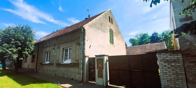 Prodej rodinného domu 110 m2, Rudná u Prahy, ul. Masarykova, Masarykova, Rudná, okres Praha-západ