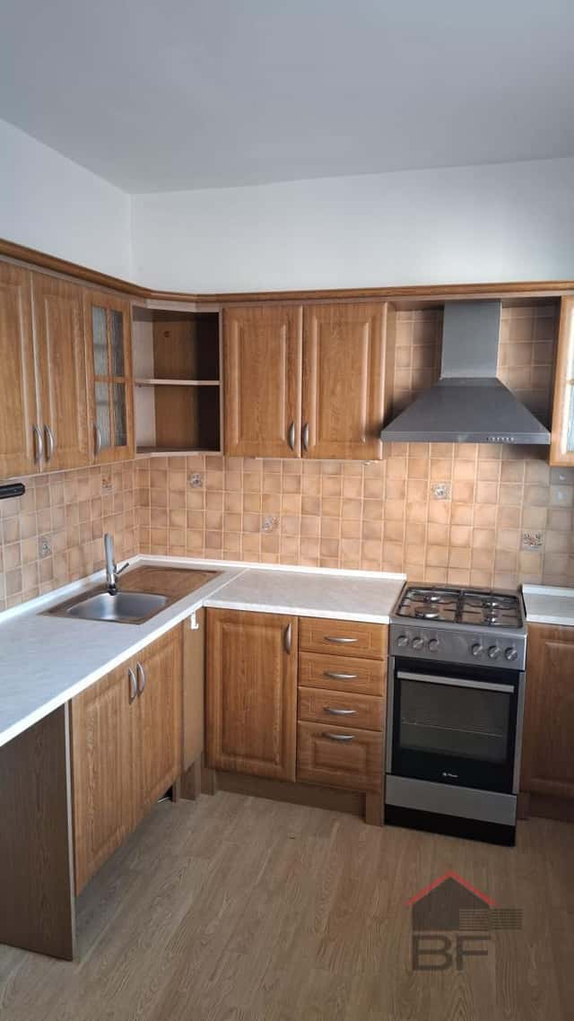 Pronájem bytu 3+1+L, Mánesova, Česká Lípa