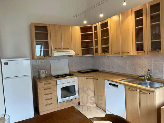 Prodej bytu 2+kk, 70 m, Praha 2 - Nové Město., Praha 1 – Nové Město