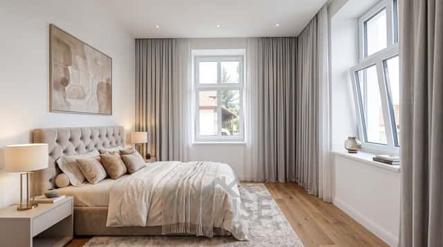 Prodej bytu 3+kk, 83 m2, Nučice, okres Praha - východ., Nučice, okres Praha-východ