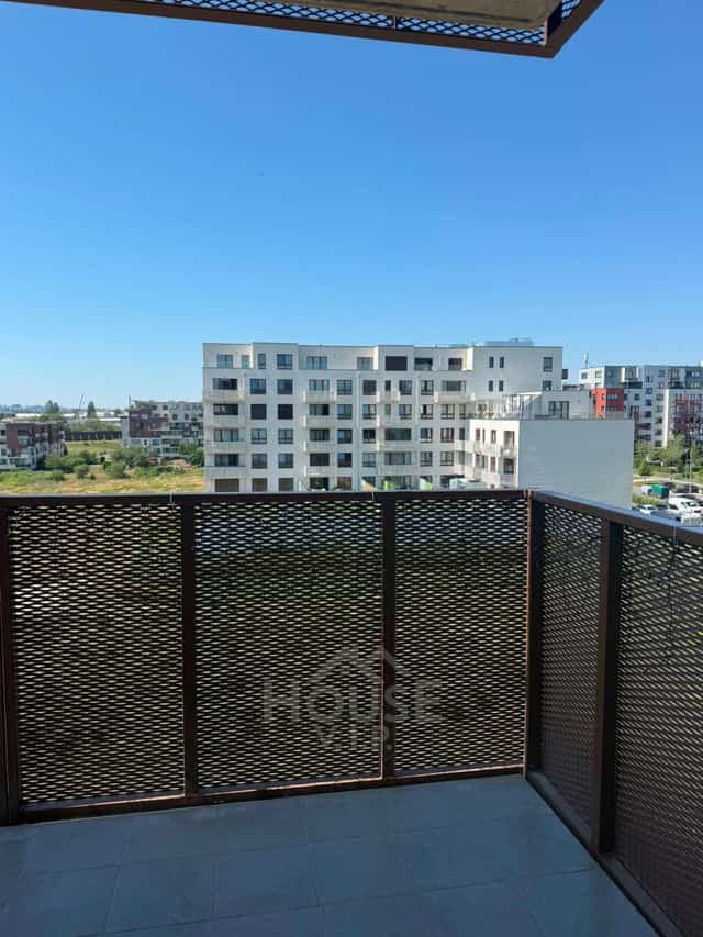 Prodej bytu 3+kk/balkon, 97 m, Praha - Dolní Měcholupy., Kardausova, Praha 10 – Dolní Měcholupy