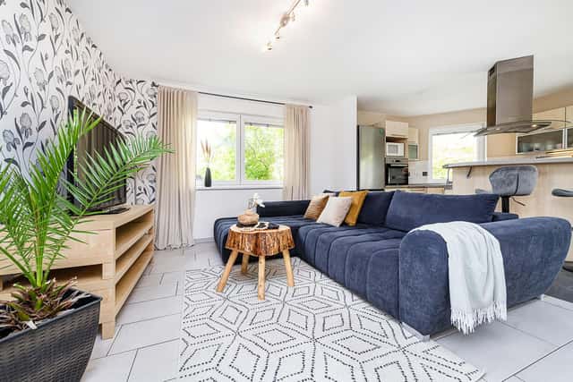 Prodej domu 5+kk 130m2, pozemek 749 m2, Dolínek, Odolena Voda, Za Klokočkou, Odolena Voda – Dolínek, okres Praha-východ