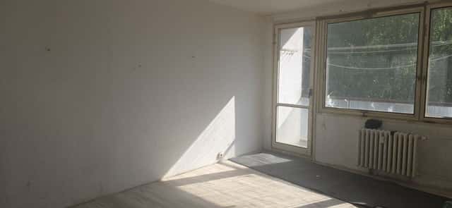 Prodej, OV, 3+1/L, 3.patro, 76 m2, ulice Jindřicha Plachty, Ústí nad Labem, Jindřicha Plachty, Ústí nad Labem – Mojžíř