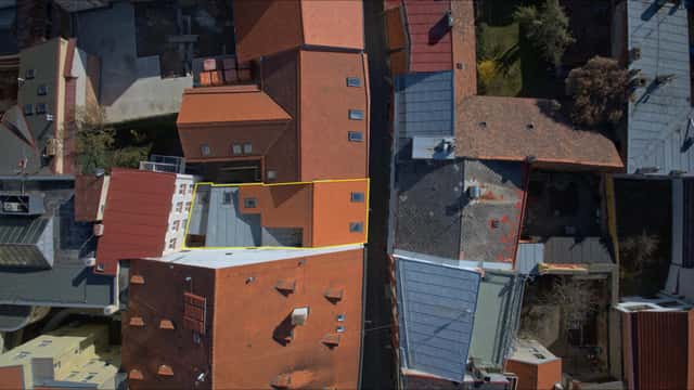 Prodej, Obchodní prostory, Znojmo, Kramářská, Znojmo
