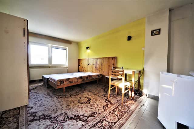 Pronájem, Byty 1+kk, 22 m2 - Dobšice, Dobšice, okres Znojmo