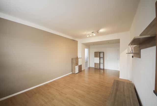 Pronájem, Byty 3+kk, 64 m2, Znojmo, Přímětická, Znojmo