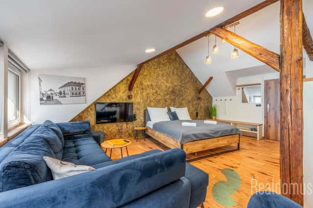 Prodej, hotel, restaurace, wellness, zahrada, multifunkční sál, 1643m2, Sepekov, okres Písek, Sepekov, okres Písek
