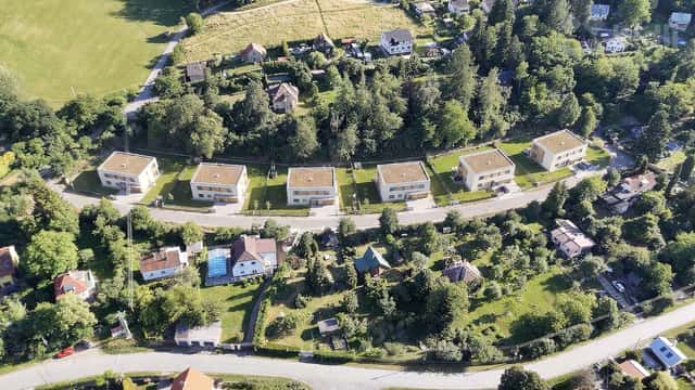 Pozemek, bydlení, prodej, Pikovice, Hradištko, Praha západ, Hradištko – Pikovice, okres Praha-západ