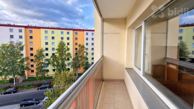 Byt, 3+1, prodej, Pod školou, Prosetice, Teplice, Pod školou, Teplice – Prosetice