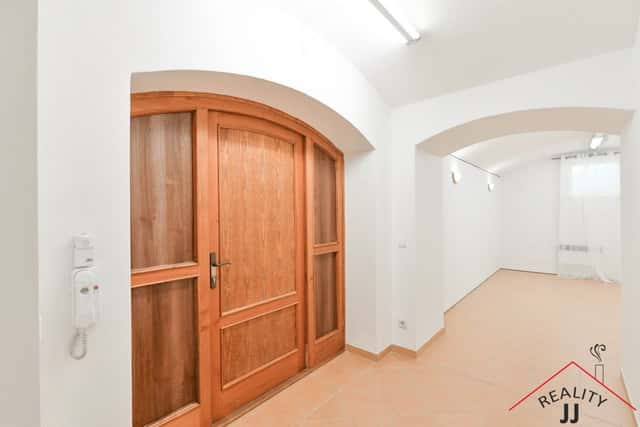 Prodej atelieru 44 m, Oldřichova ulice, Praha 4, Oldřichova, Praha 2 – Nusle