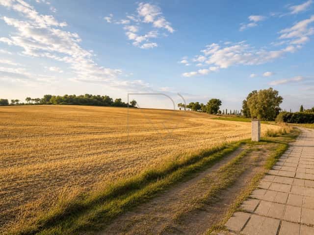 Stavební pozemky 61 763 m2, Kutná Hora, Husova, Kutná Hora – Žižkov