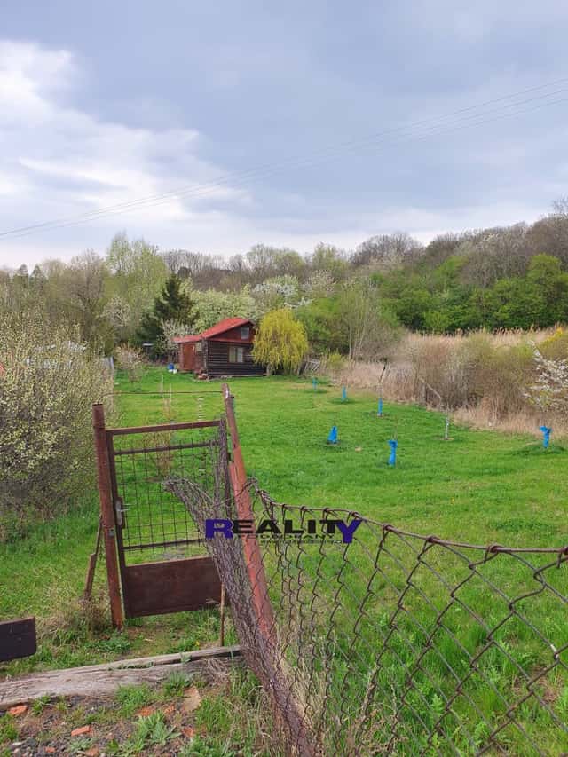 Prodej, Pozemek 886 m, Poláky u Nechranické přehrady, Chbany – Poláky, okres Chomutov