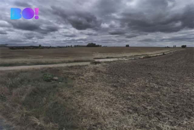 Prodej pole, 35 000 m, Vranovice nad Svratkou, Vranovice – Vranovice nad Svratkou, okres Brno-venkov