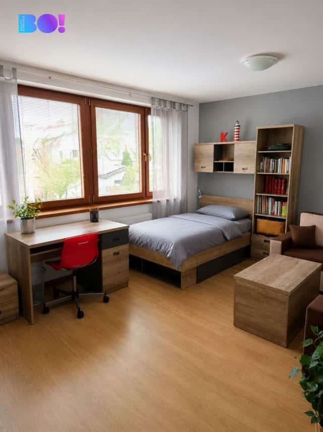 Prodej rodinného domu, Opava, Květinová, Opava – Jaktař