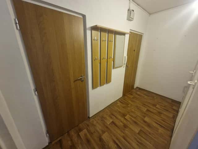Pronájem bytu 2+1, ulice Záhřebská, Brno- Žabovřesky, Záhřebská, Brno – Žabovřesky, okres Brno-město