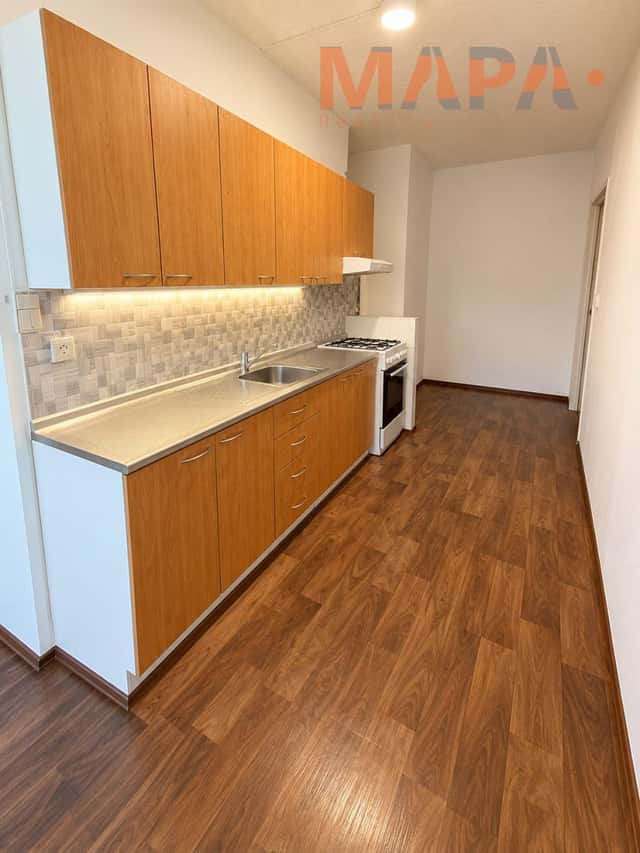 Pronájem bytu 3+1, 67 m² Klášterec nad Ohří, ul. Královéhradecká, Královéhradecká, Klášterec nad Ohří – Miřetice u Klášterce nad Ohří, okres Chomutov