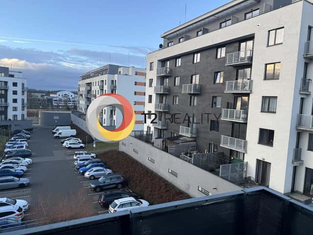Nabízíme ke koupi byt s dispozicí 2KK (63 m2) v klidné městské části Plzeň-Bory, Inženýrská ul., Inženýrská, Plzeň – Jižní Předměstí, okres Plzeň-město