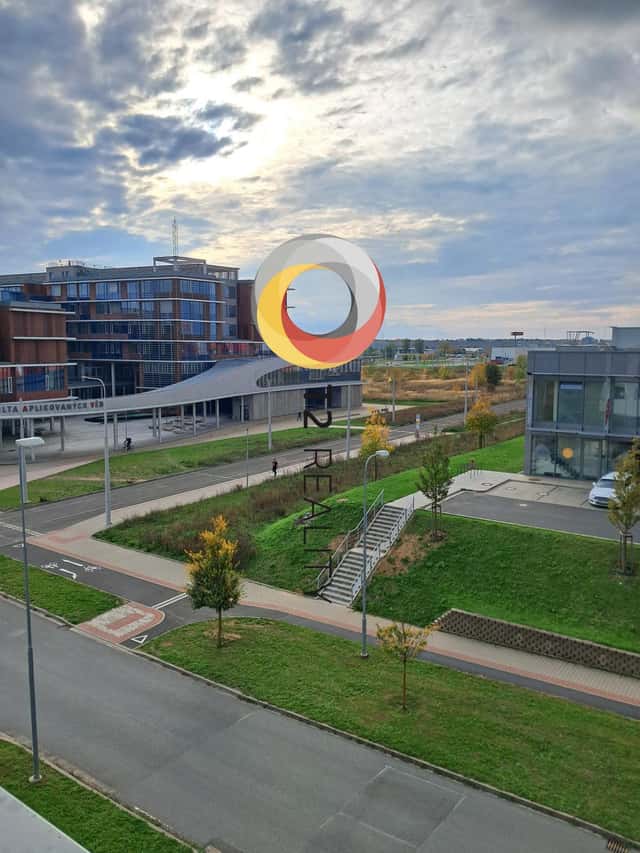 Prodej moderního bytu 2+1 (44 m2) v nové zástavbě v blízkosti univerzity v Technické ul., Plzeň., Technická, Plzeň – Jižní Předměstí, okres Plzeň-město