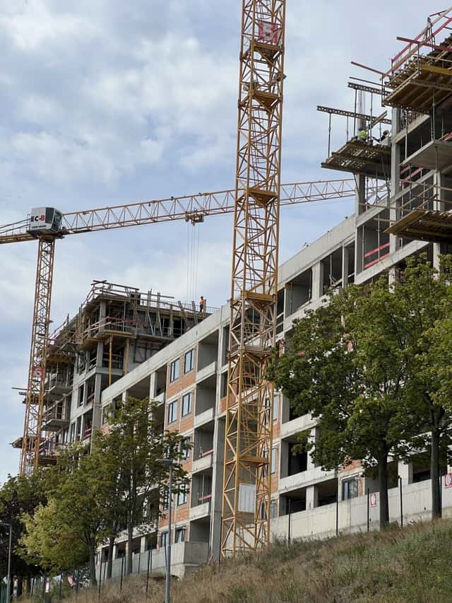 Prodej bytu 2+kk 60 m2, Lubomíra Kysely, Praha - Třebonice, Praha 5 – Stodůlky