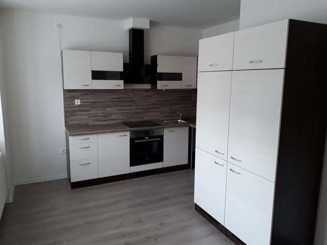 Prodej bytu 3+kk 91 m2, Havlíčkova, Sezemice, Havlíčkova, Sezemice, okres Pardubice