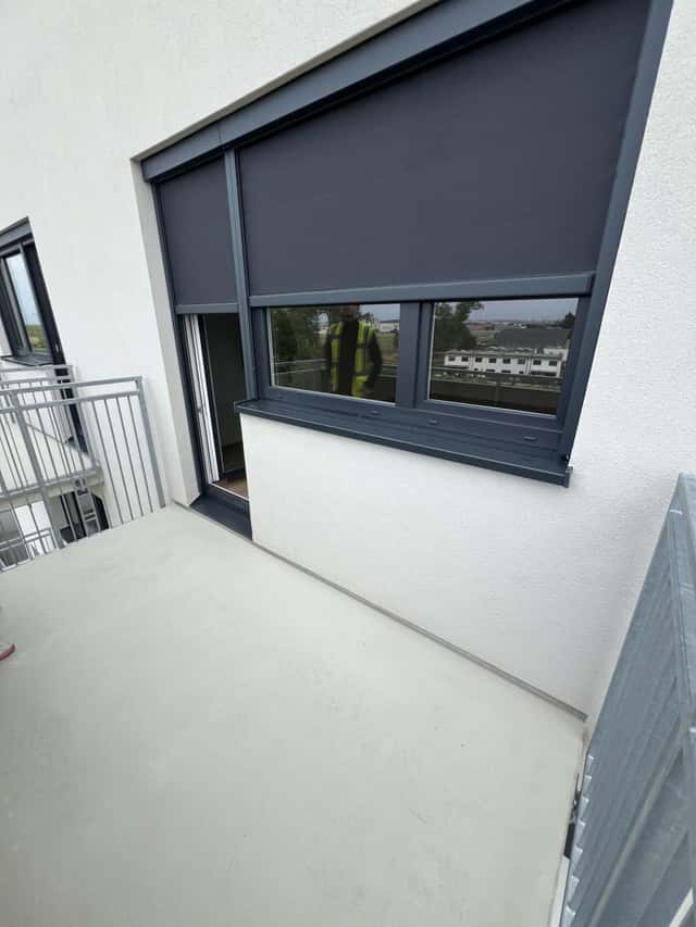 Prodej bytu 2+kk 59 m2, Sedlářova, Praha - Kbely, Sedlářova, Praha 9 – Kbely